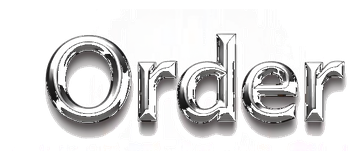 0rder logo