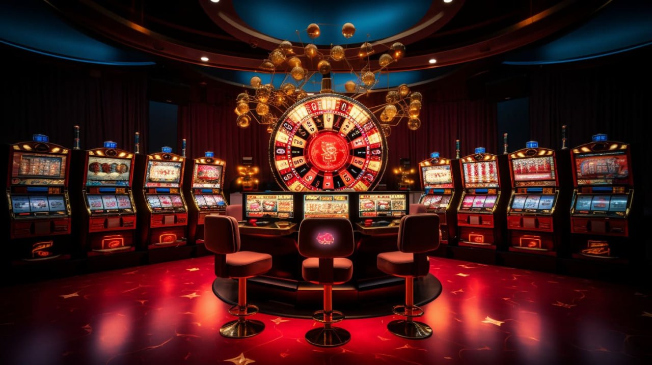 0rder Sportsbook