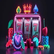0rder Arcade
